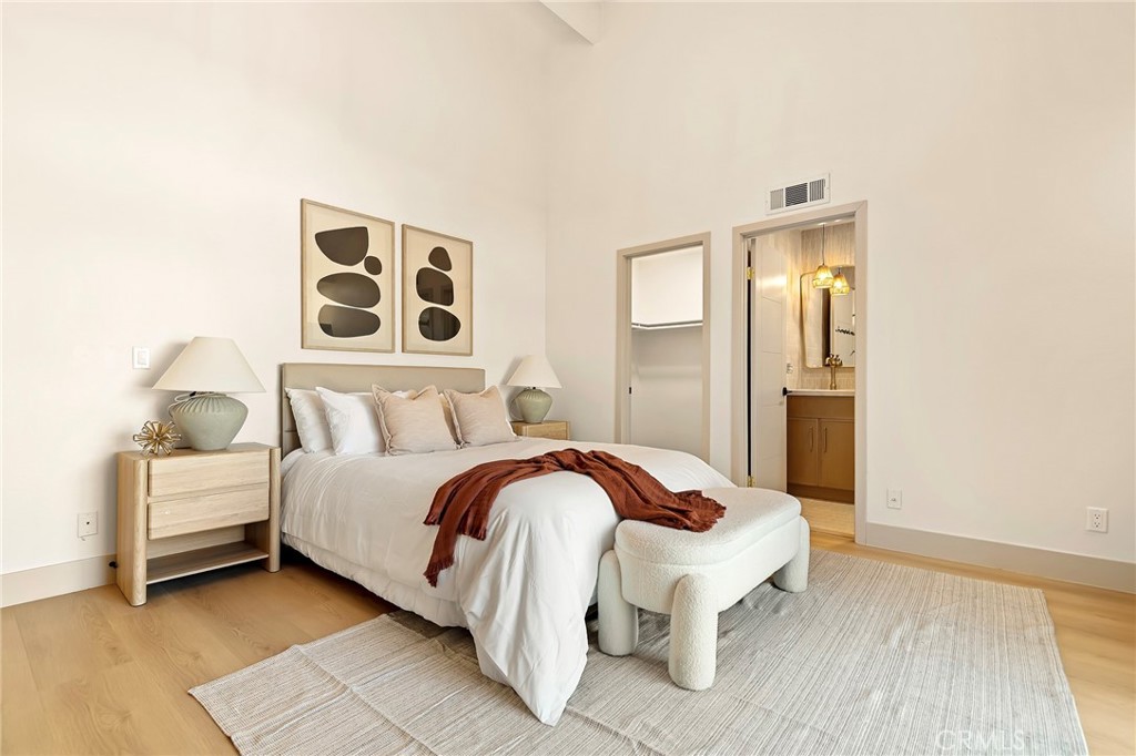 14064 Tiffany Drive Property Photo 28