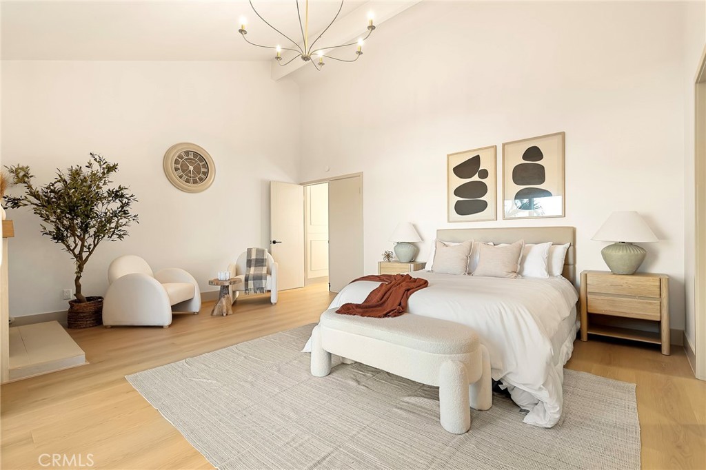 14064 Tiffany Drive Property Photo 29
