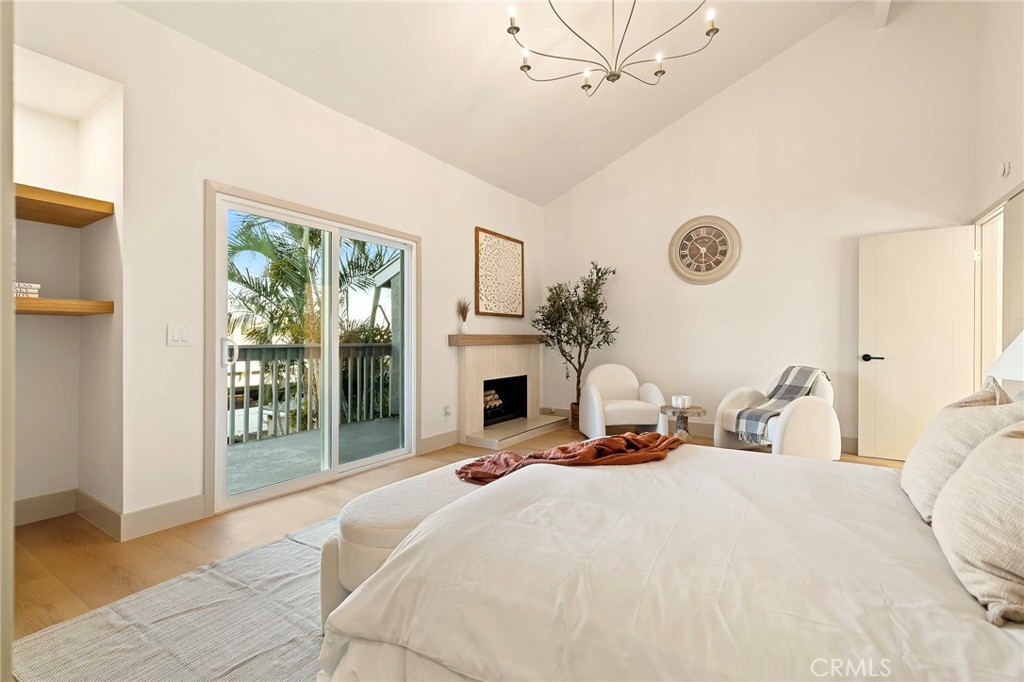 14064 Tiffany Drive Property Photo 30