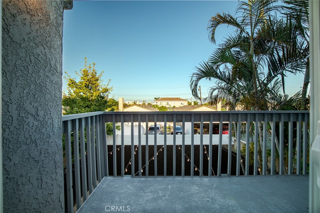 14064 Tiffany Drive Property Photo 31