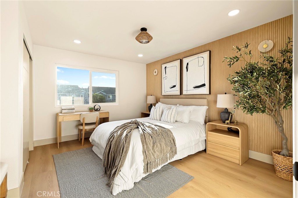 14064 Tiffany Drive Property Photo 33