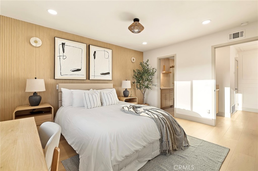 14064 Tiffany Drive Property Photo 34