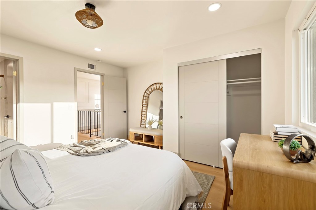 14064 Tiffany Drive Property Photo 36