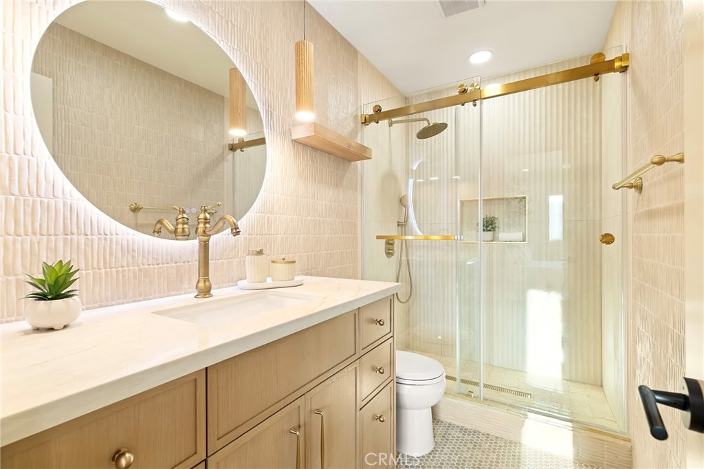 14064 Tiffany Drive Property Photo 38