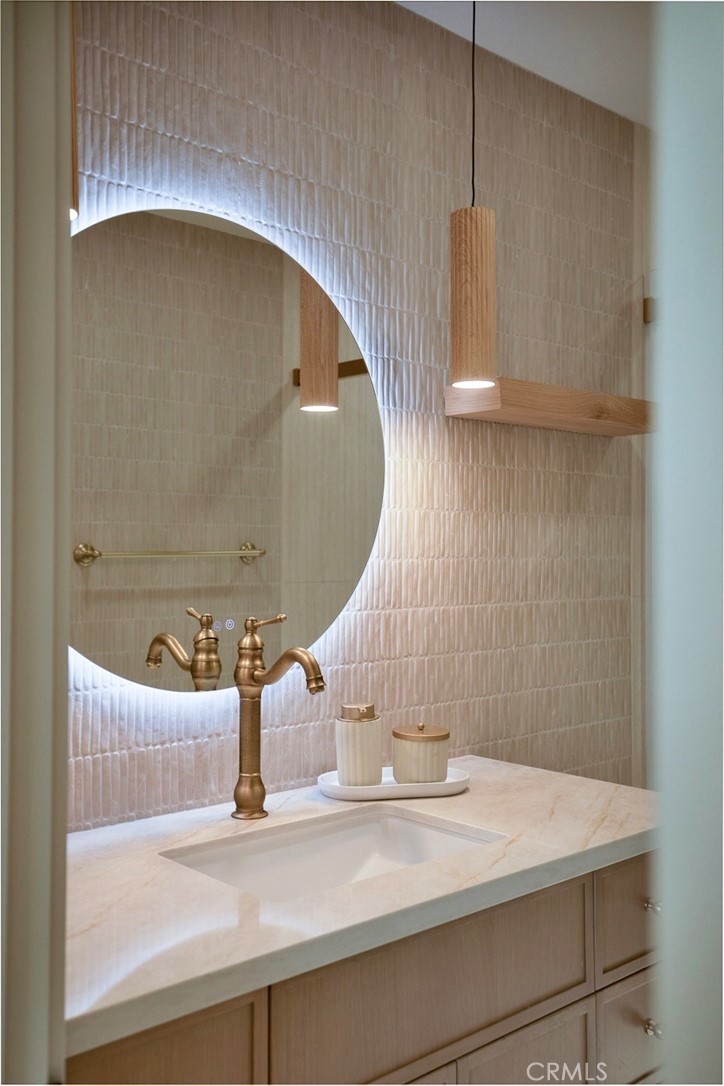 14064 Tiffany Drive Property Photo 39