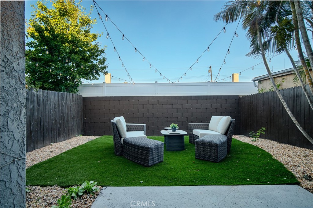 14064 Tiffany Drive Property Photo 40