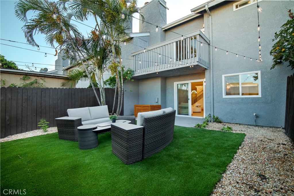 14064 Tiffany Drive Property Photo 41