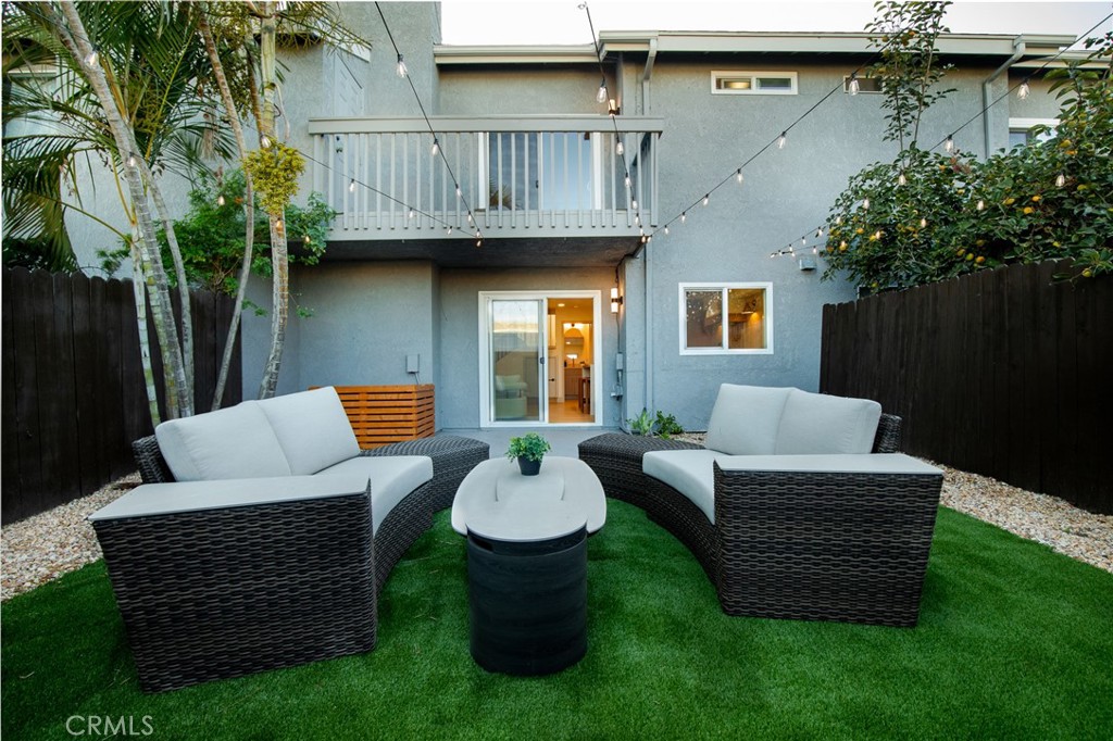 14064 Tiffany Drive Property Photo 42