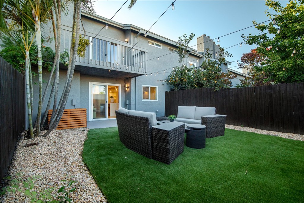 14064 Tiffany Drive Property Photo 43