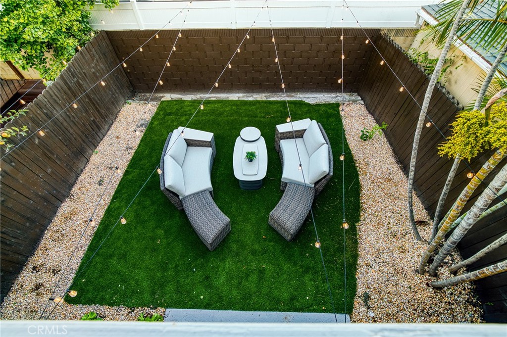 14064 Tiffany Drive Property Photo 44