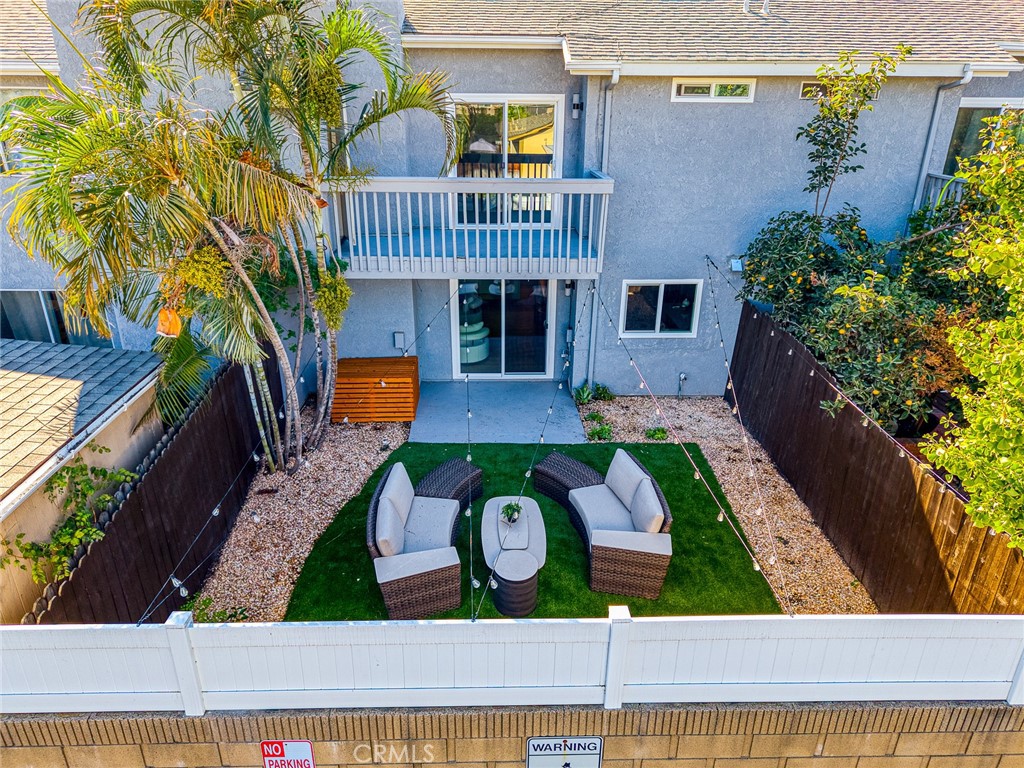 14064 Tiffany Drive Property Photo 45