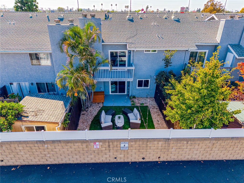 14064 Tiffany Drive Property Photo 46