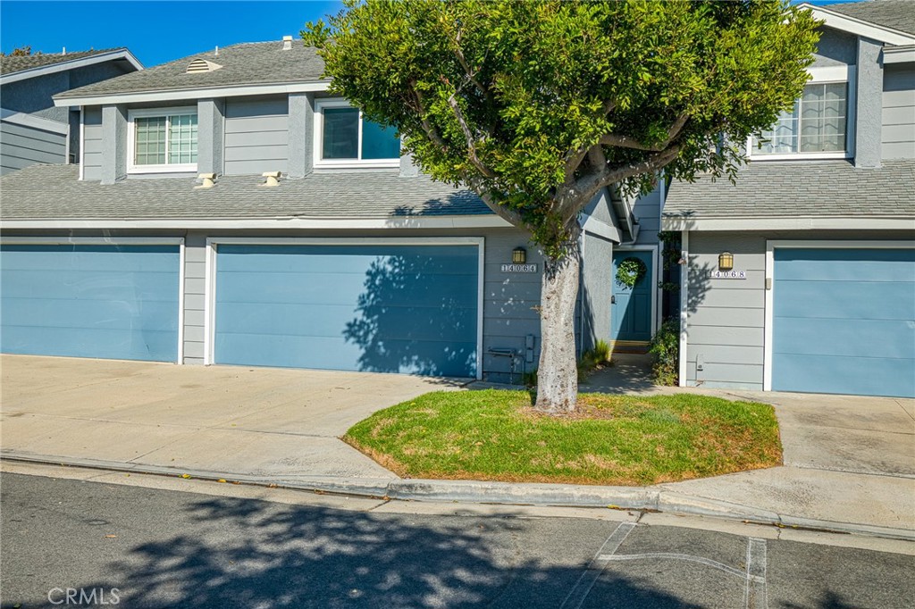 14064 Tiffany Drive Property Photo 47