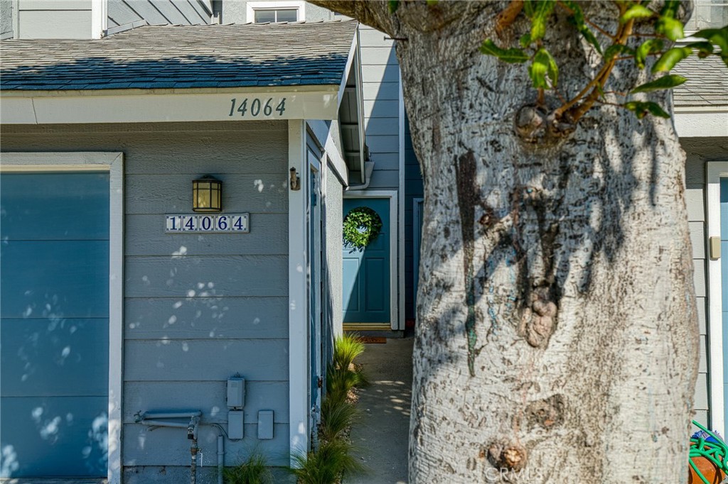 14064 Tiffany Drive Property Photo 48