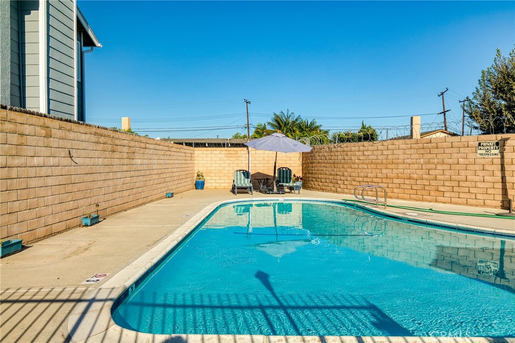 14064 Tiffany Drive Property Photo 49