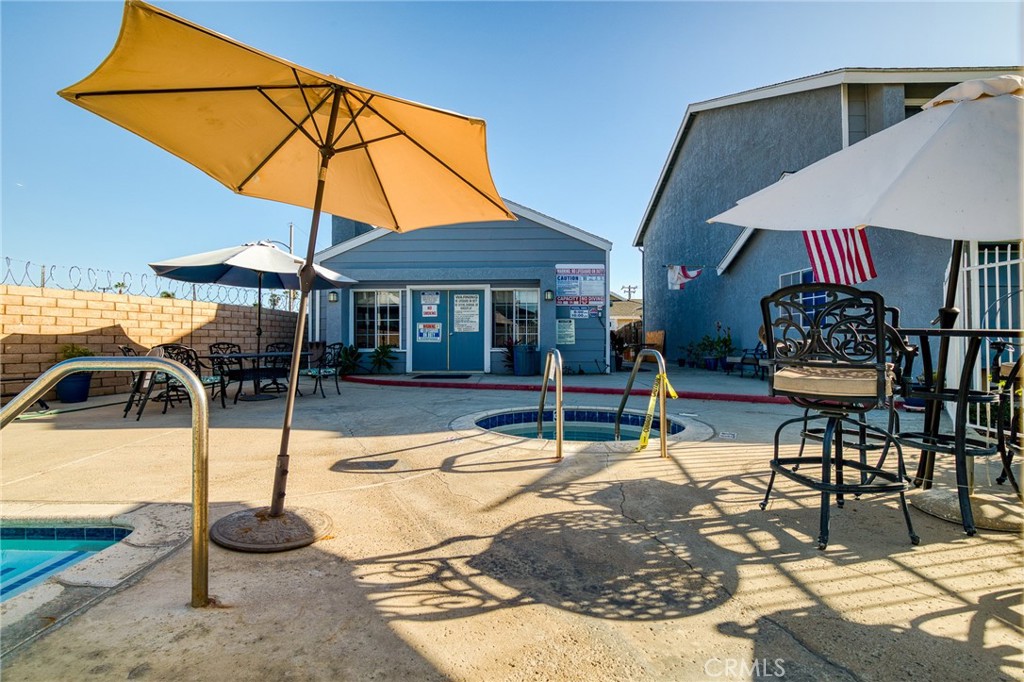 14064 Tiffany Drive Property Photo 50