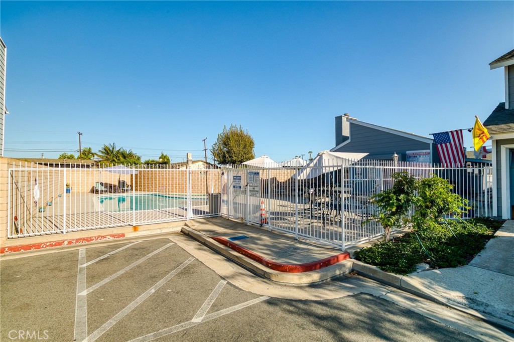 14064 Tiffany Drive Property Photo 51