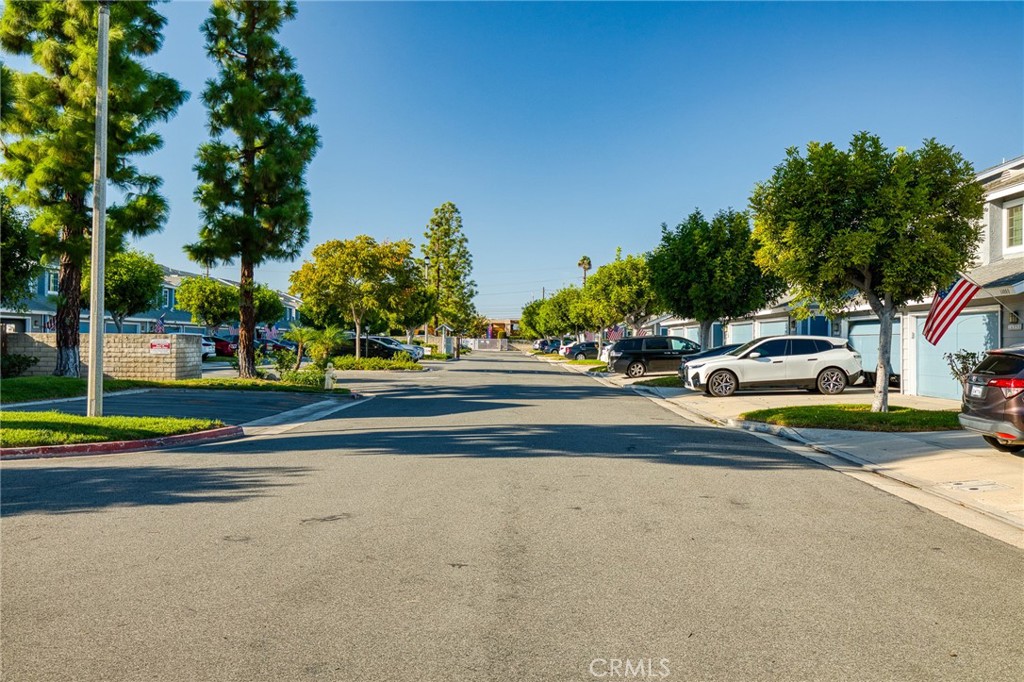 14064 Tiffany Drive Property Photo 52
