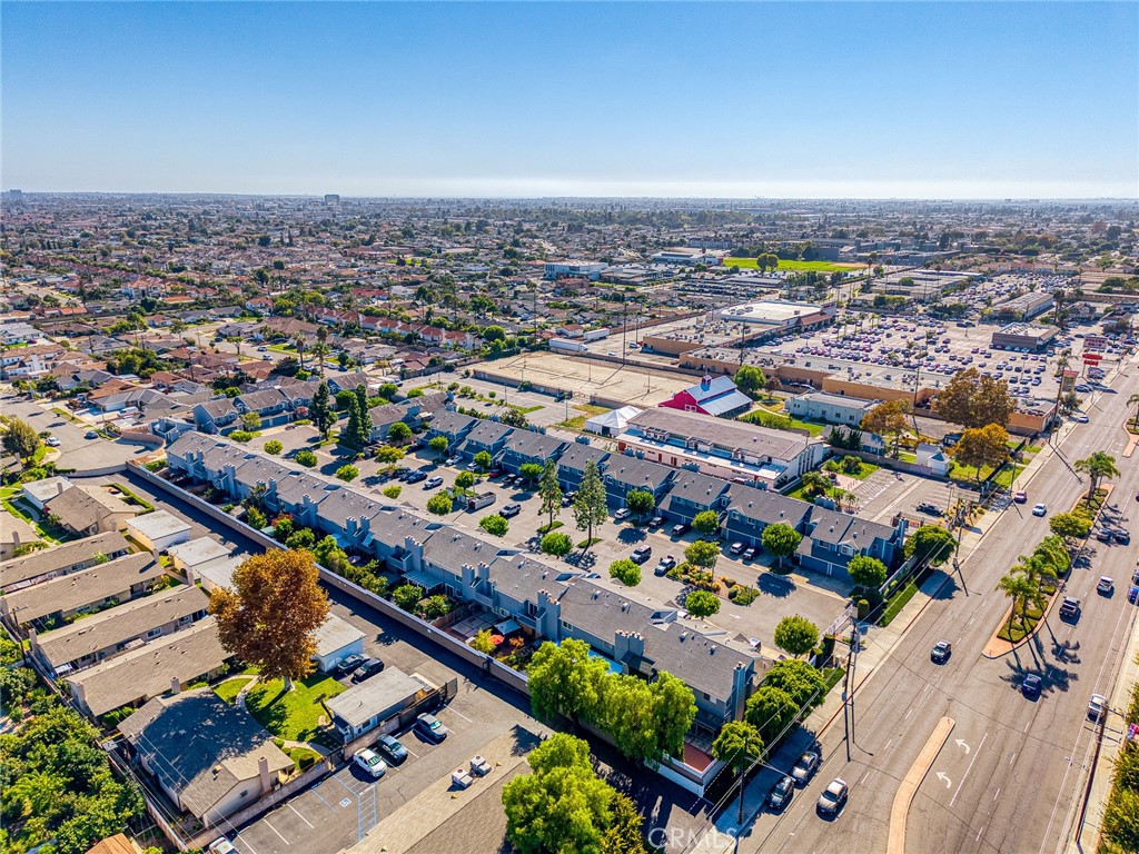 14064 Tiffany Drive Property Photo 53