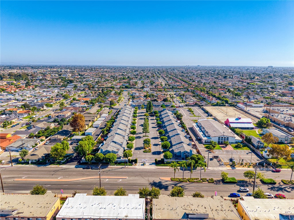 14064 Tiffany Drive Property Photo 54
