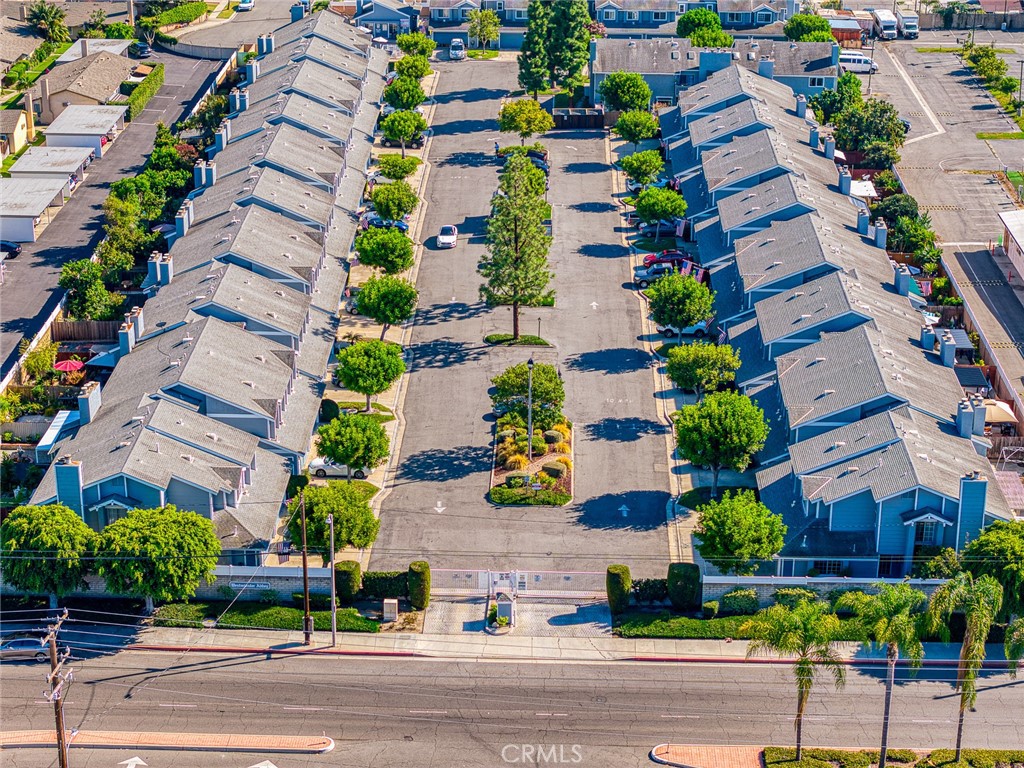 14064 Tiffany Drive Property Photo 55
