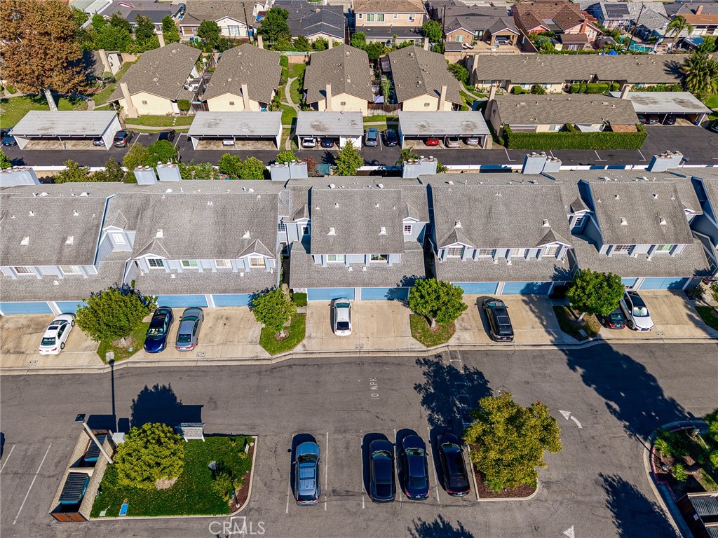14064 Tiffany Drive Property Photo 56