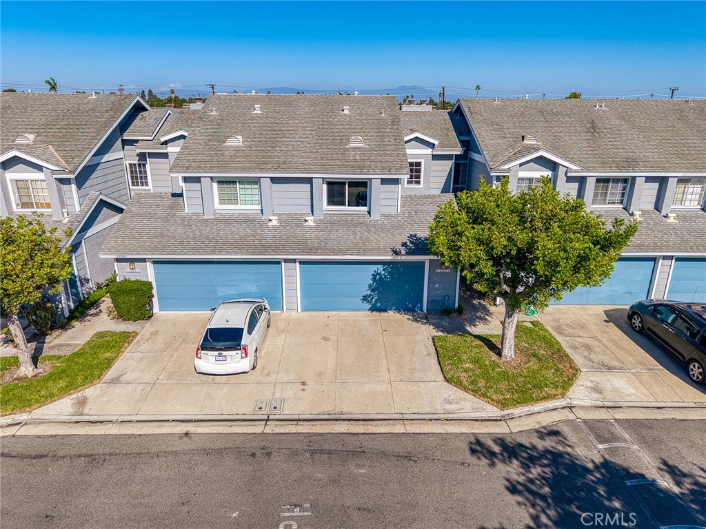 14064 Tiffany Drive Property Photo 57