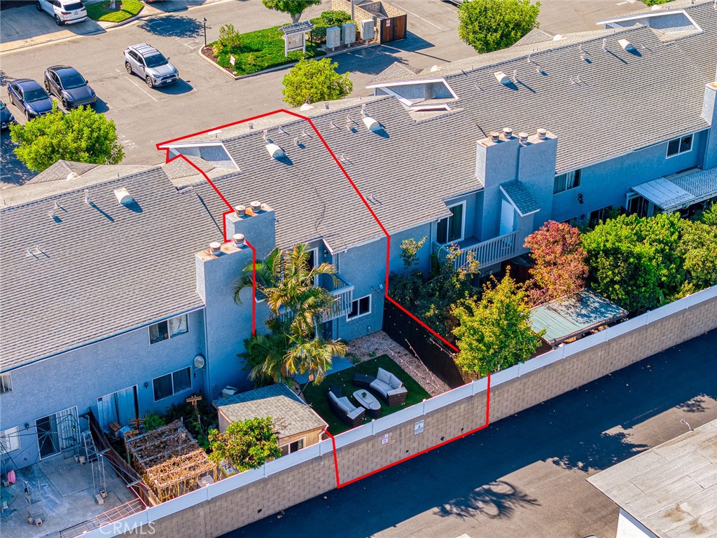 14064 Tiffany Drive Property Photo 60