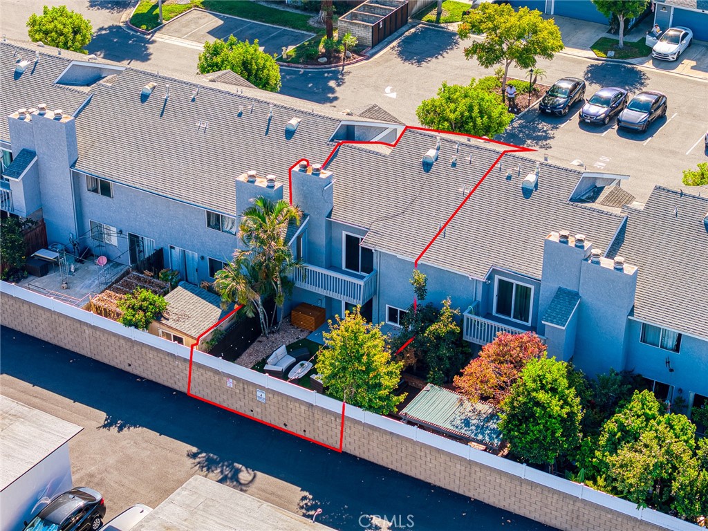 14064 Tiffany Drive Property Photo 61