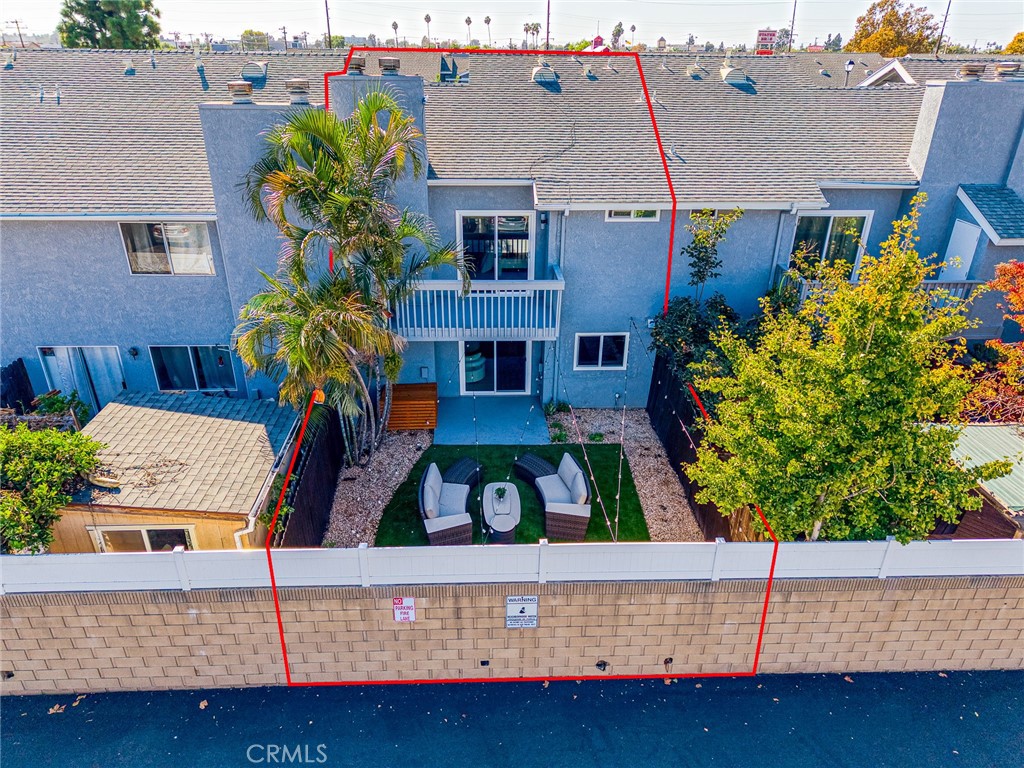 14064 Tiffany Drive Property Photo 62