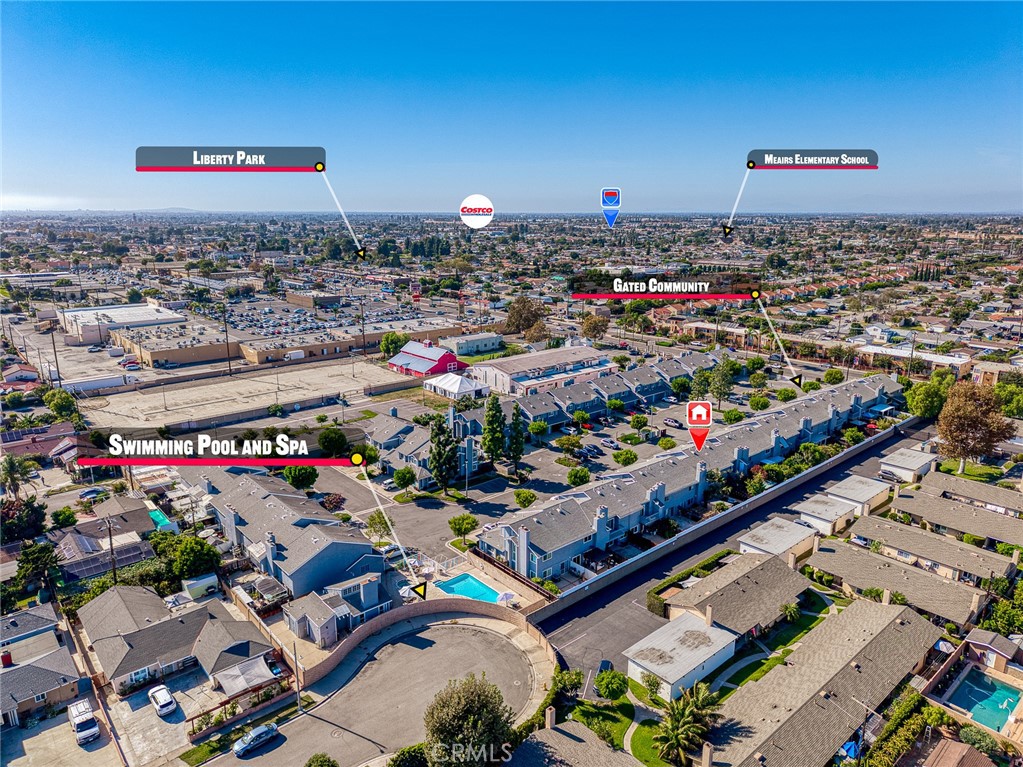 14064 Tiffany Drive Property Photo 63
