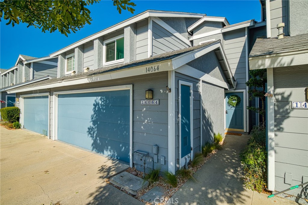 14064 Tiffany Drive Property Photo 64