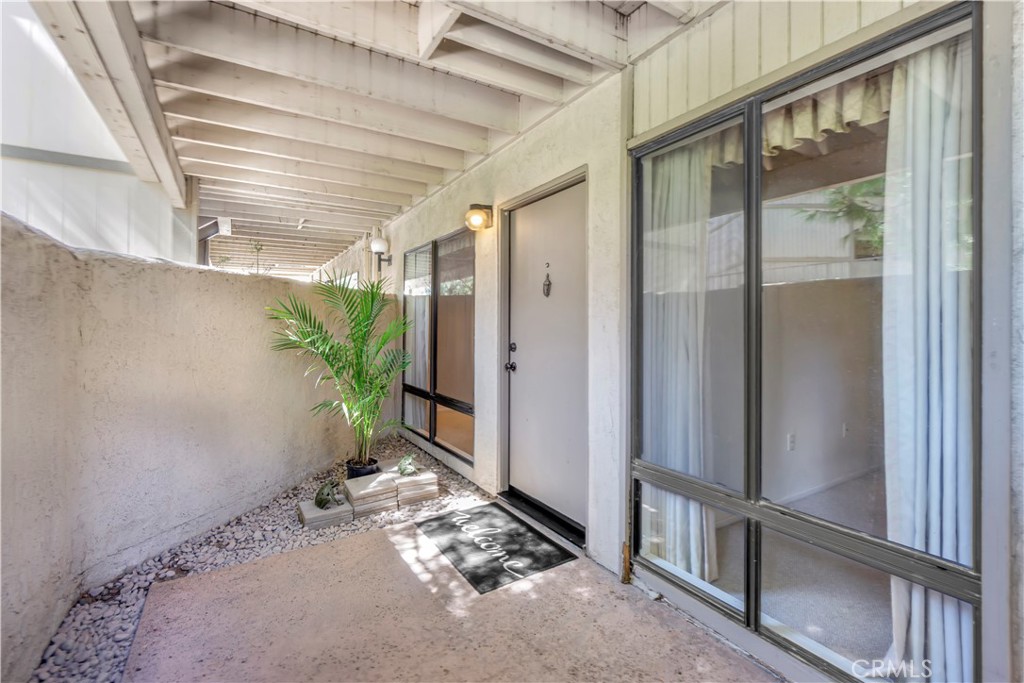 3054 Associated 22 Property Photo 3