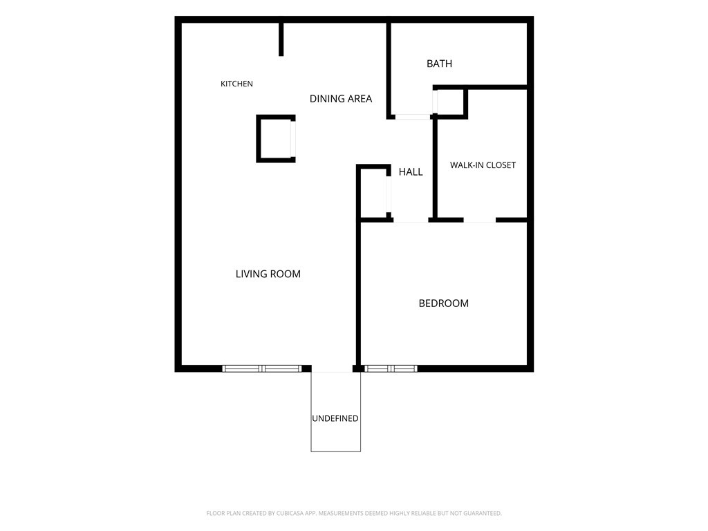 3054 Associated 22 Property Photo 8