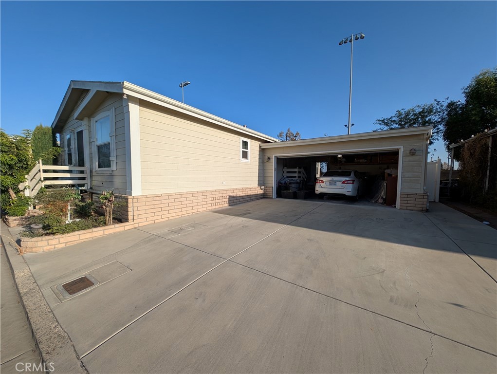 10550 Western Avenue 34 Property Photo 1