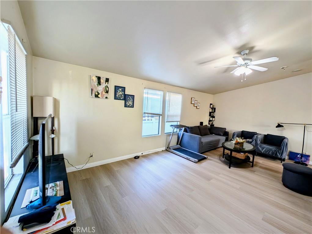 10550 Western Avenue 34 Property Photo 3