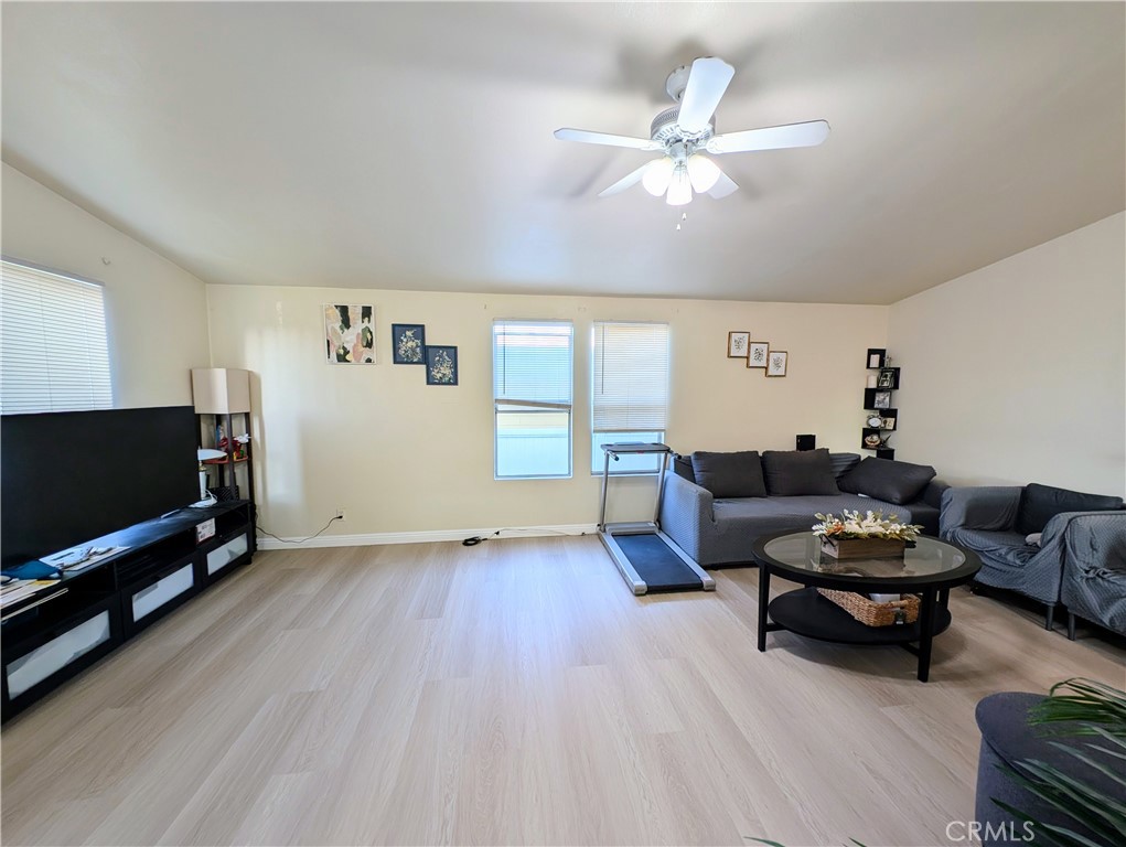 10550 Western Avenue 34 Property Photo 11