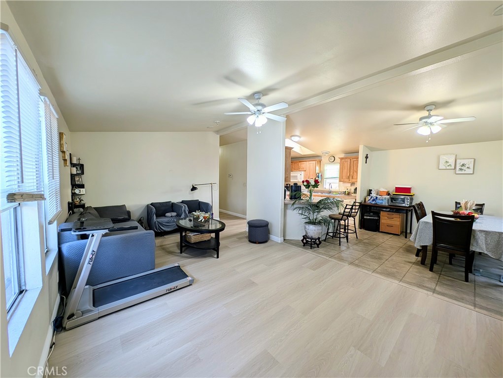 10550 Western Avenue 34 Property Photo 12