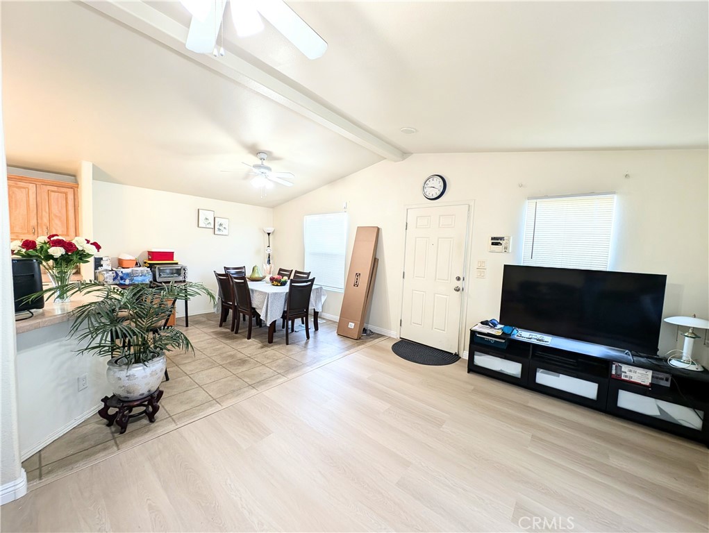 10550 Western Avenue 34 Property Photo 14