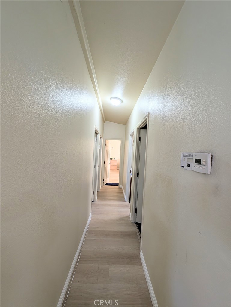 10550 Western Avenue 34 Property Photo 15