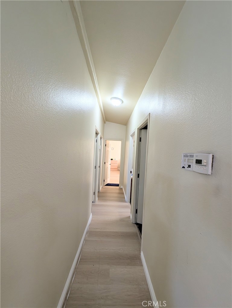 10550 Western Avenue 34 Property Photo 15