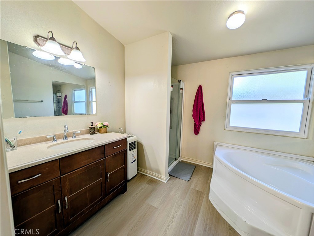 10550 Western Avenue 34 Property Photo 16