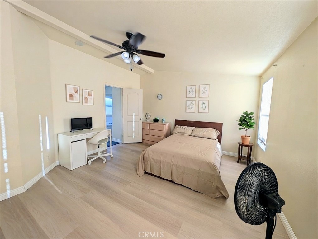10550 Western Avenue 34 Property Photo 17