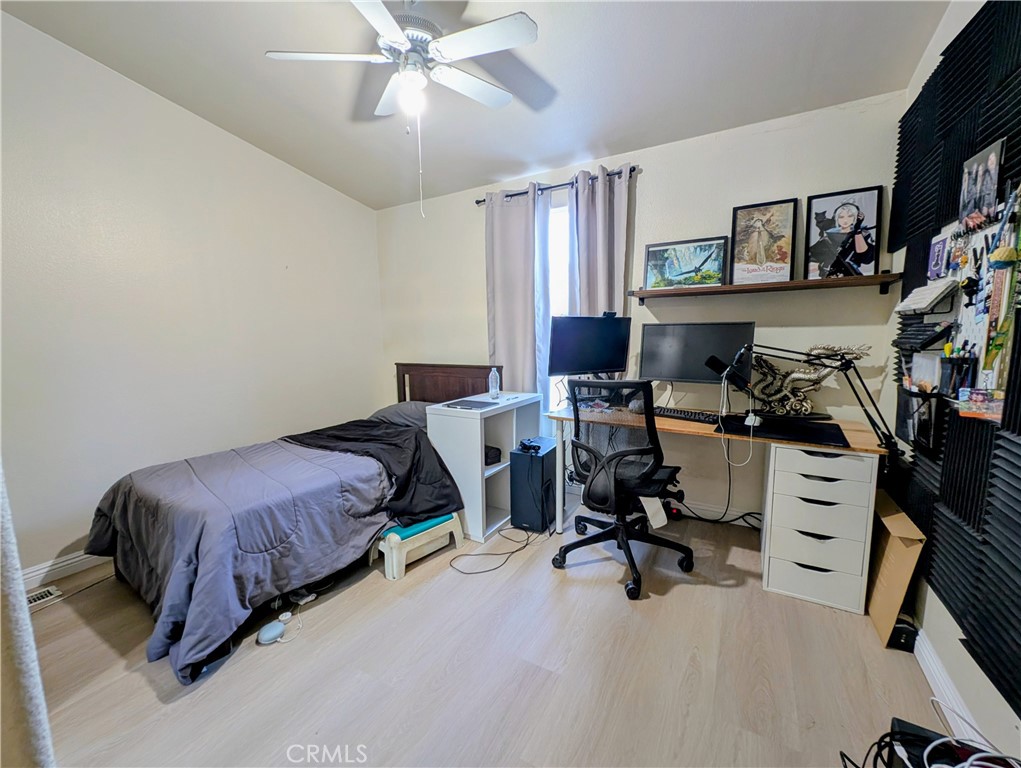 10550 Western Avenue 34 Property Photo 18