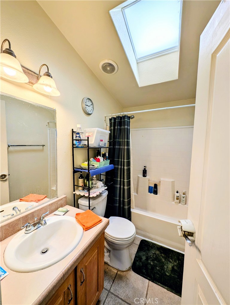 10550 Western Avenue 34 Property Photo 19