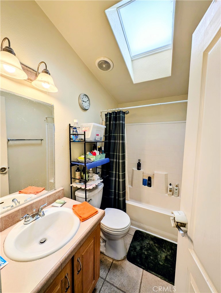 10550 Western Avenue 34 Property Photo 19