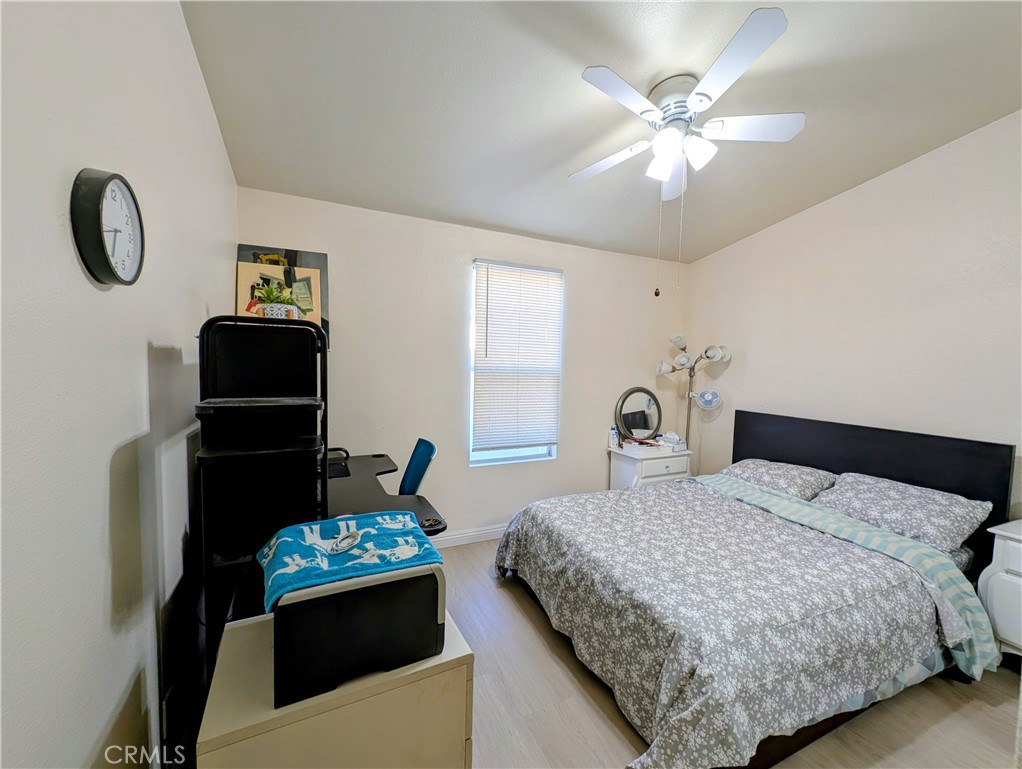 10550 Western Avenue 34 Property Photo 20