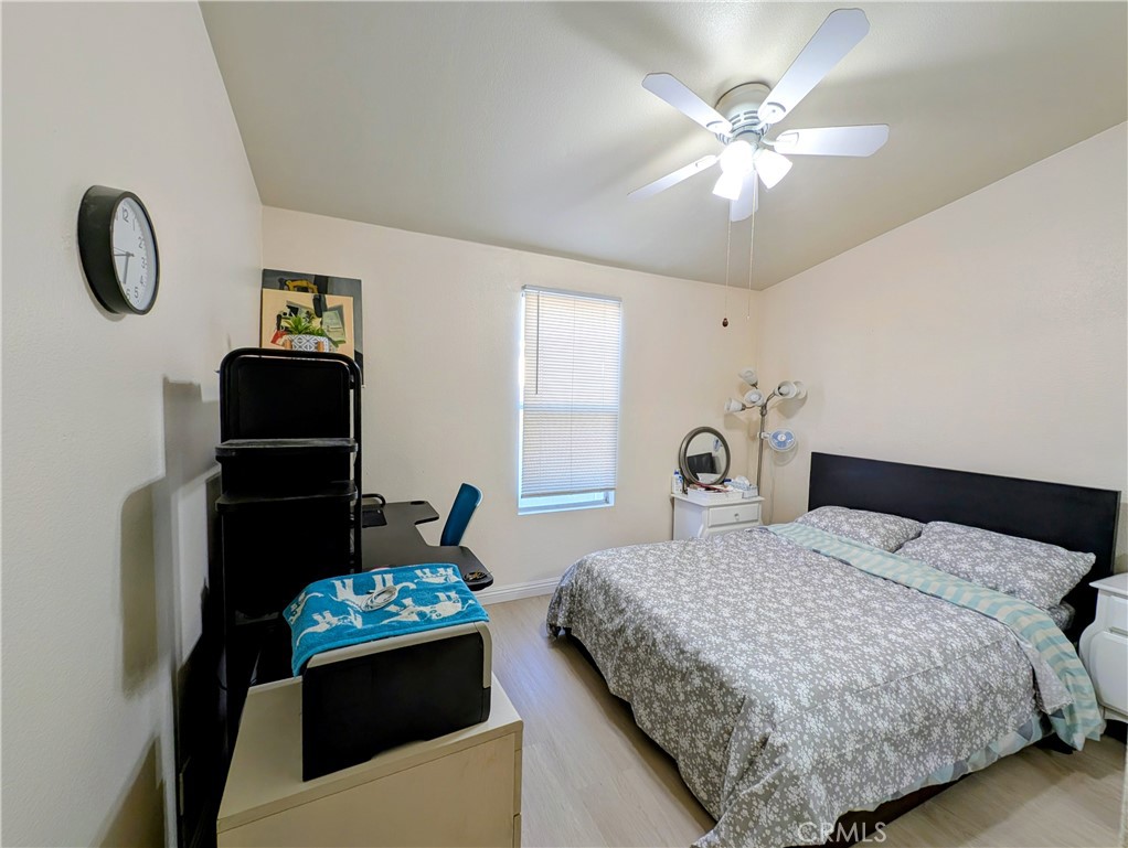10550 Western Avenue 34 Property Photo 20