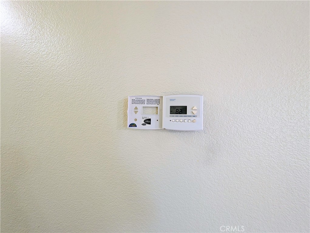 10550 Western Avenue 34 Property Photo 23
