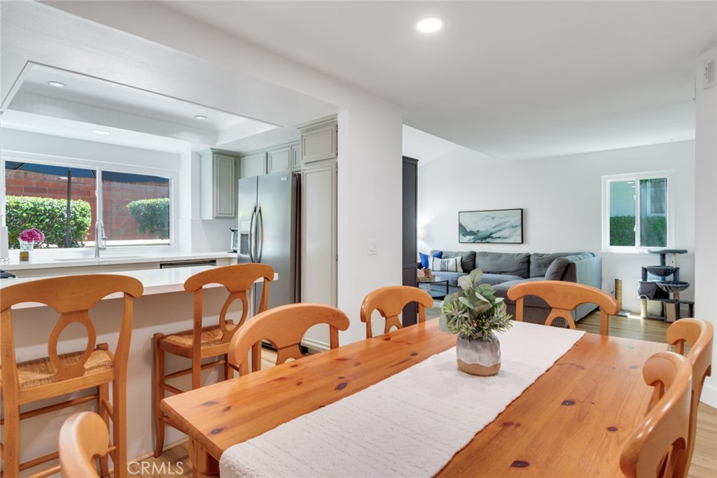 966 Michael D Property Photo 8